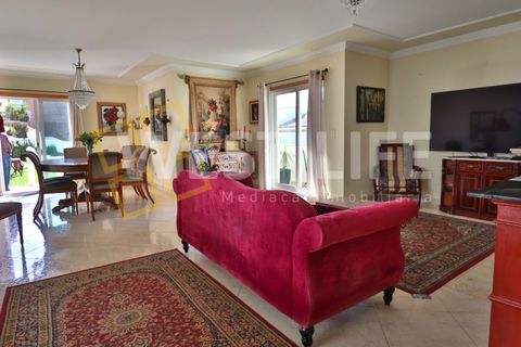 Villa i Ericeira, Lisbon, Ericeira - € 849.000 | Ref: 6036WE - foto 6