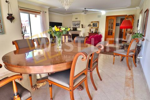 Villa i Ericeira, Lisbon, Ericeira - € 849.000 | Ref: 6036WE - foto 7