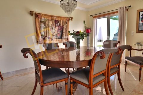 Villa i Ericeira, Lisbon, Ericeira - € 849.000 | Ref: 6036WE - foto 8