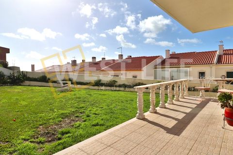 Villa i Ericeira, Lisbon, Ericeira - € 849.000 | Ref: 6036WE - foto 9
