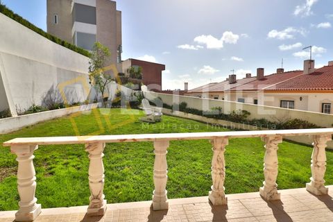 Villa i Ericeira, Lisbon, Ericeira - € 849.000 | Ref: 6036WE - foto 10