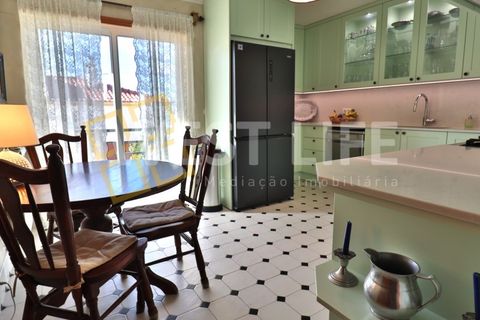 Villa i Ericeira, Lisbon, Ericeira - € 849.000 | Ref: 6036WE - foto 11