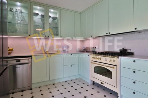 Villa i Ericeira, Lisbon, Ericeira - € 849.000 | Ref: 6036WE - foto 13