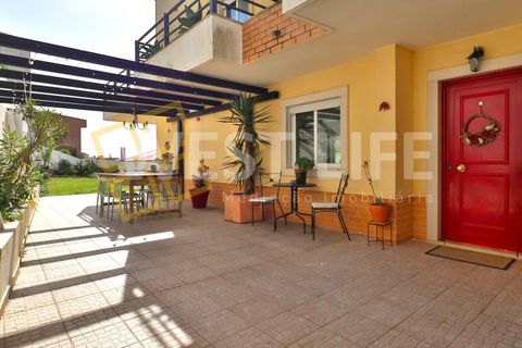 Villa i Ericeira, Lisbon, Ericeira - € 849.000 | Ref: 6036WE - foto 14