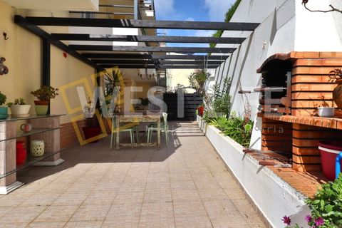 Villa i Ericeira, Lisbon, Ericeira - € 849.000 | Ref: 6036WE - foto 15