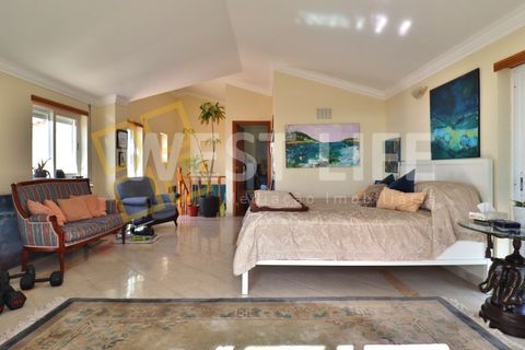 Villa i Ericeira, Lisbon, Ericeira - € 849.000 | Ref: 6036WE - foto 16