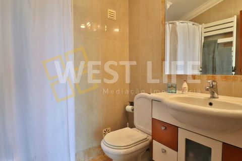 Villa i Ericeira, Lisbon, Ericeira - € 849.000 | Ref: 6036WE - foto 17
