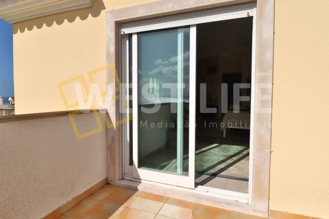 Villa i Ericeira, Lisbon, Ericeira - € 849.000 | Ref: 6036WE - foto 19