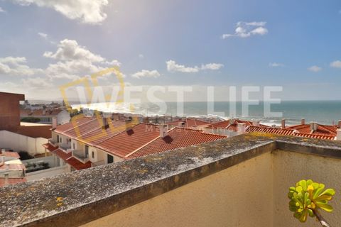 Villa i Ericeira, Lisbon, Ericeira - € 849.000 | Ref: 6036WE - foto 20