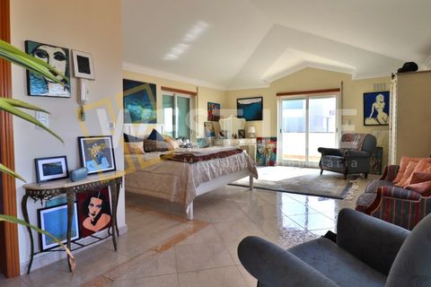 Villa i Ericeira, Lisbon, Ericeira - € 849.000 | Ref: 6036WE - foto 21