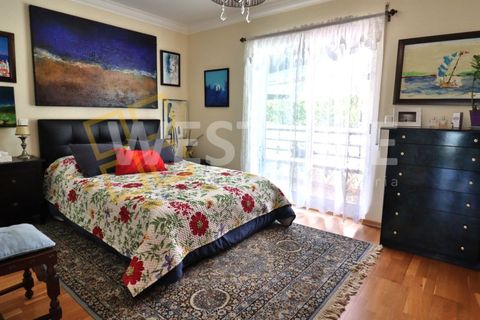 Villa i Ericeira, Lisbon, Ericeira - € 849.000 | Ref: 6036WE - foto 22