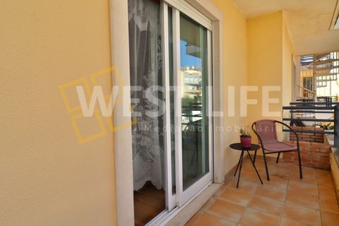 Villa i Ericeira, Lisbon, Ericeira - € 849.000 | Ref: 6036WE - foto 24