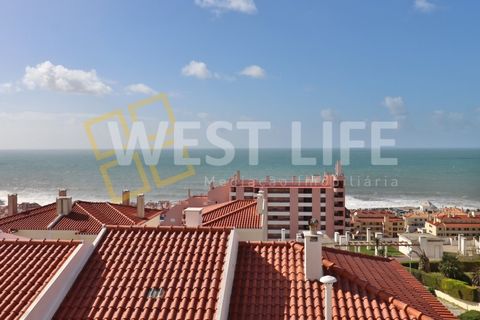 Villa i Ericeira, Lisbon, Ericeira - € 849.000 | Ref: 6036WE - foto 25