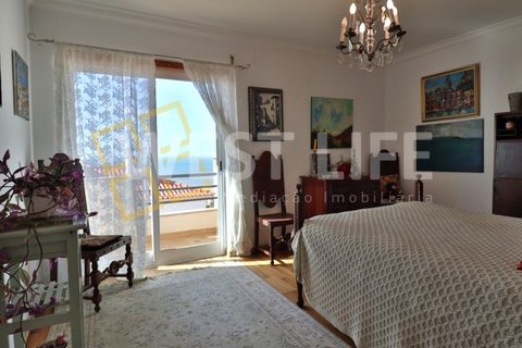 Villa i Ericeira, Lisbon, Ericeira - € 849.000 | Ref: 6036WE - foto 26