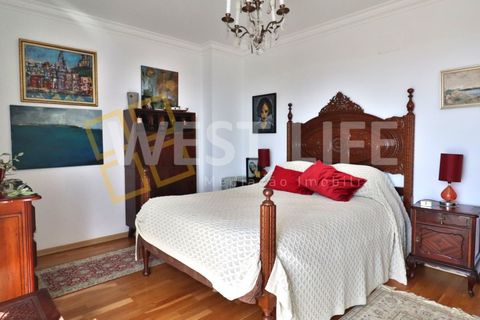 Villa i Ericeira, Lisbon, Ericeira - € 849.000 | Ref: 6036WE - foto 27