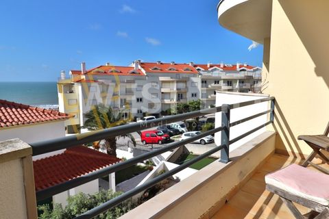 Villa i Ericeira, Lisbon, Ericeira - € 849.000 | Ref: 6036WE - foto 28
