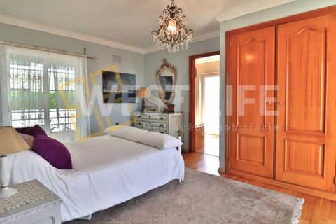 Villa i Ericeira, Lisbon, Ericeira - € 849.000 | Ref: 6036WE - foto 30