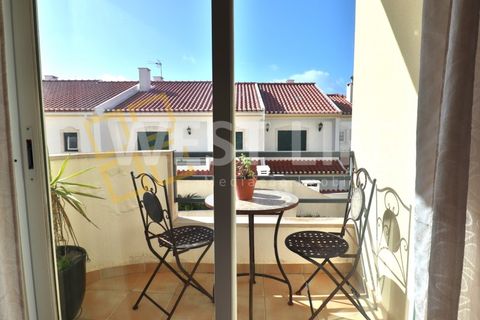 Villa i Ericeira, Lisbon, Ericeira - € 849.000 | Ref: 6036WE - foto 31