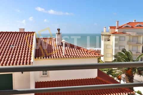 Villa i Ericeira, Lisbon, Ericeira - € 849.000 | Ref: 6036WE - foto 32