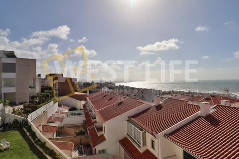 Villa i Ericeira, Lisbon, Ericeira - € 849.000 | Ref: 6036WE - foto 33