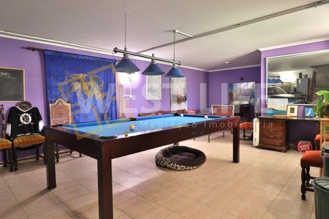 Villa i Ericeira, Lisbon, Ericeira - € 849.000 | Ref: 6036WE - foto 35