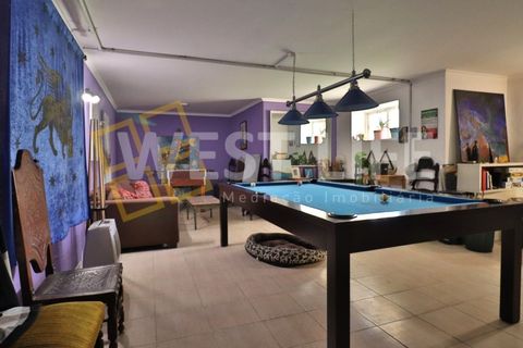 Villa i Ericeira, Lisbon, Ericeira - € 849.000 | Ref: 6036WE - foto 36