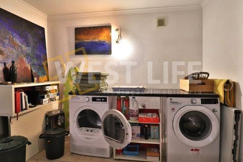 Villa i Ericeira, Lisbon, Ericeira - € 849.000 | Ref: 6036WE - foto 37