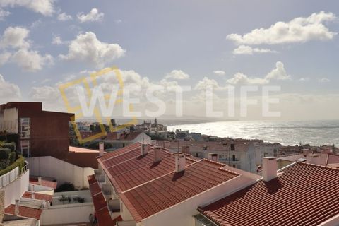 Villa i Ericeira, Lisbon, Ericeira - € 849.000 | Ref: 6036WE - foto 38