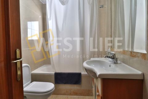 Villa i Ericeira, Lisbon, Ericeira - € 849.000 | Ref: 6036WE - foto 39