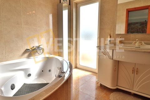 Villa i Ericeira, Lisbon, Ericeira - € 849.000 | Ref: 6036WE - foto 40