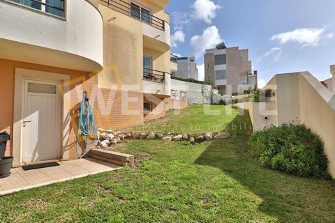 Villa i Ericeira, Lisbon, Ericeira - € 849.000 | Ref: 6036WE - foto 42