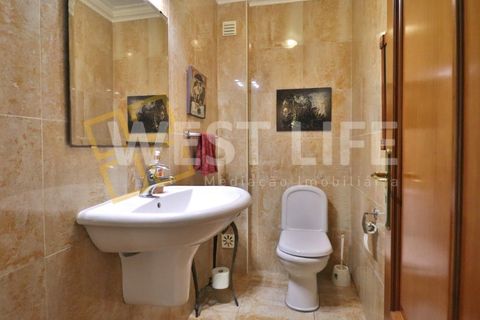 Villa i Ericeira, Lisbon, Ericeira - € 849.000 | Ref: 6036WE - foto 43