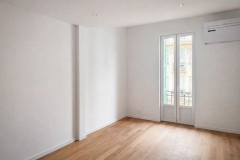 Lejlighed i Nice, Alpes-Maritimes, Nice - € 239.000 | Ref: 86701607 - foto 2