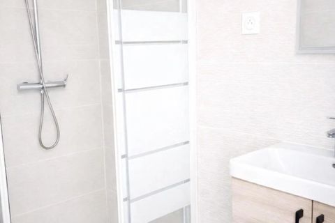Lejlighed i Nice, Alpes-Maritimes, Nice - € 239.000 | Ref: 86701607 - foto 4