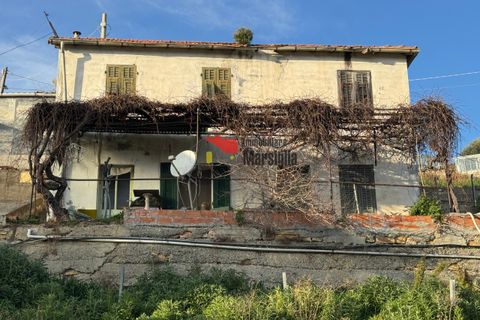 Villa a Sanremo, Imperia, Sanremo - € 179.000 | Ref: V02 - foto 2