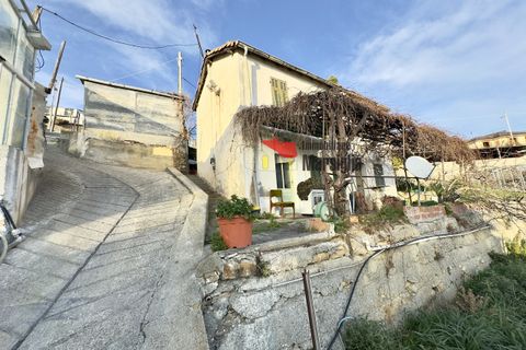 Villa a Sanremo, Imperia, Sanremo - € 179.000 | Ref: V02 - foto 5