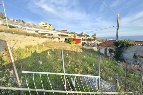 Villa a Sanremo, Imperia, Sanremo - € 179.000 | Ref: V02 - foto 6
