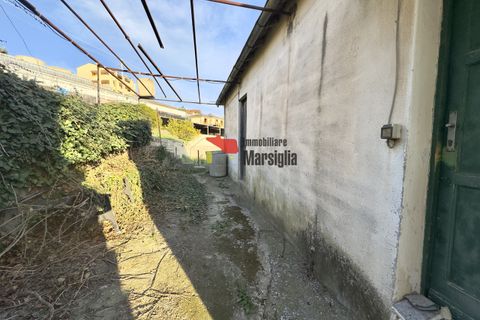Villa a Sanremo, Imperia, Sanremo - € 179.000 | Ref: V02 - foto 8