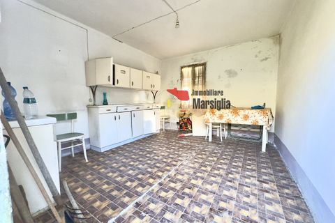 Villa a Sanremo, Imperia, Sanremo - € 179.000 | Ref: V02 - foto 9