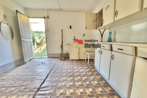 Villa a Sanremo, Imperia, Sanremo - € 179.000 | Ref: V02 - foto 10