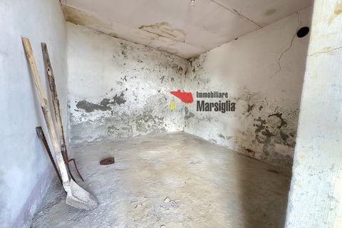 Villa a Sanremo, Imperia, Sanremo - € 179.000 | Ref: V02 - foto 11