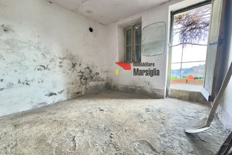 Villa a Sanremo, Imperia, Sanremo - € 179.000 | Ref: V02 - foto 12