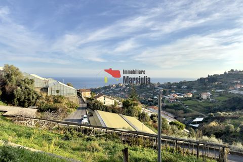 Villa a Sanremo, Imperia, Sanremo - € 179.000 | Ref: V02 - foto 13