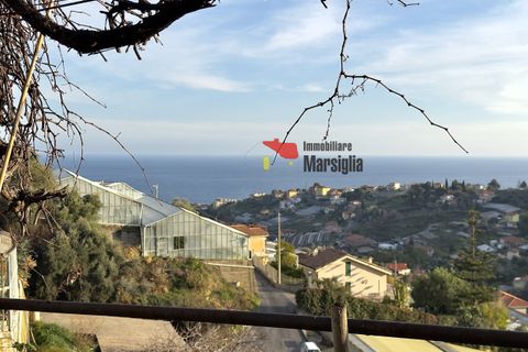 Villa a Sanremo, Imperia, Sanremo - € 179.000 | Ref: V02 - foto 15