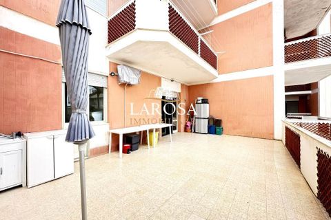 Lejlighed i Melendugno, Lecce, Melendugno - € 150.000 | Ref: cod.144 - foto 2
