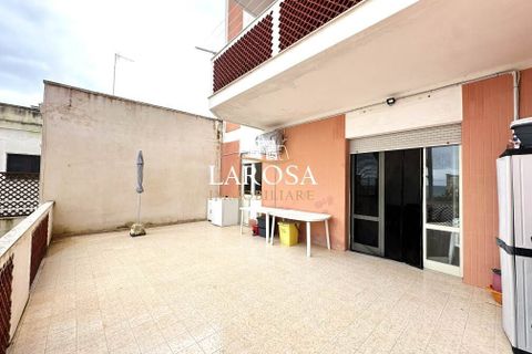 Lejlighed i Melendugno, Lecce, Melendugno - € 150.000 | Ref: cod.144 - foto 3