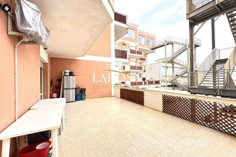 Lejlighed i Melendugno, Lecce, Melendugno - € 150.000 | Ref: cod.144 - foto 4