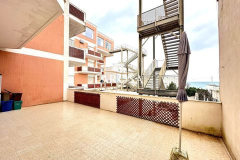 Lejlighed i Melendugno, Lecce, Melendugno - € 150.000 | Ref: cod.144 - foto 5