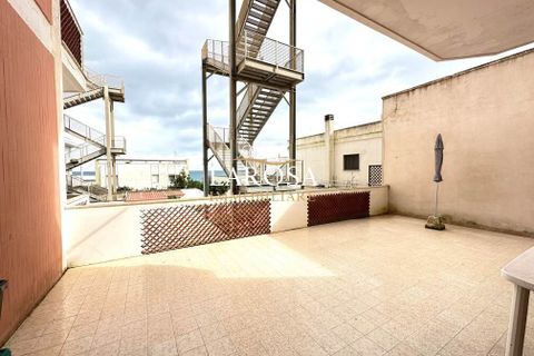Lejlighed i Melendugno, Lecce, Melendugno - € 150.000 | Ref: cod.144 - foto 6
