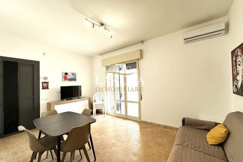 Lejlighed i Melendugno, Lecce, Melendugno - € 150.000 | Ref: cod.144 - foto 7